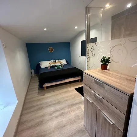 Design Studio Le Fief-Sauvin