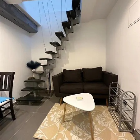Nyaraló Design Studio *