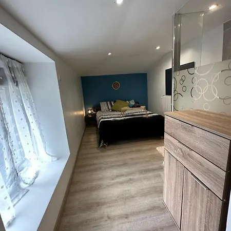 Design Studio Nyaraló